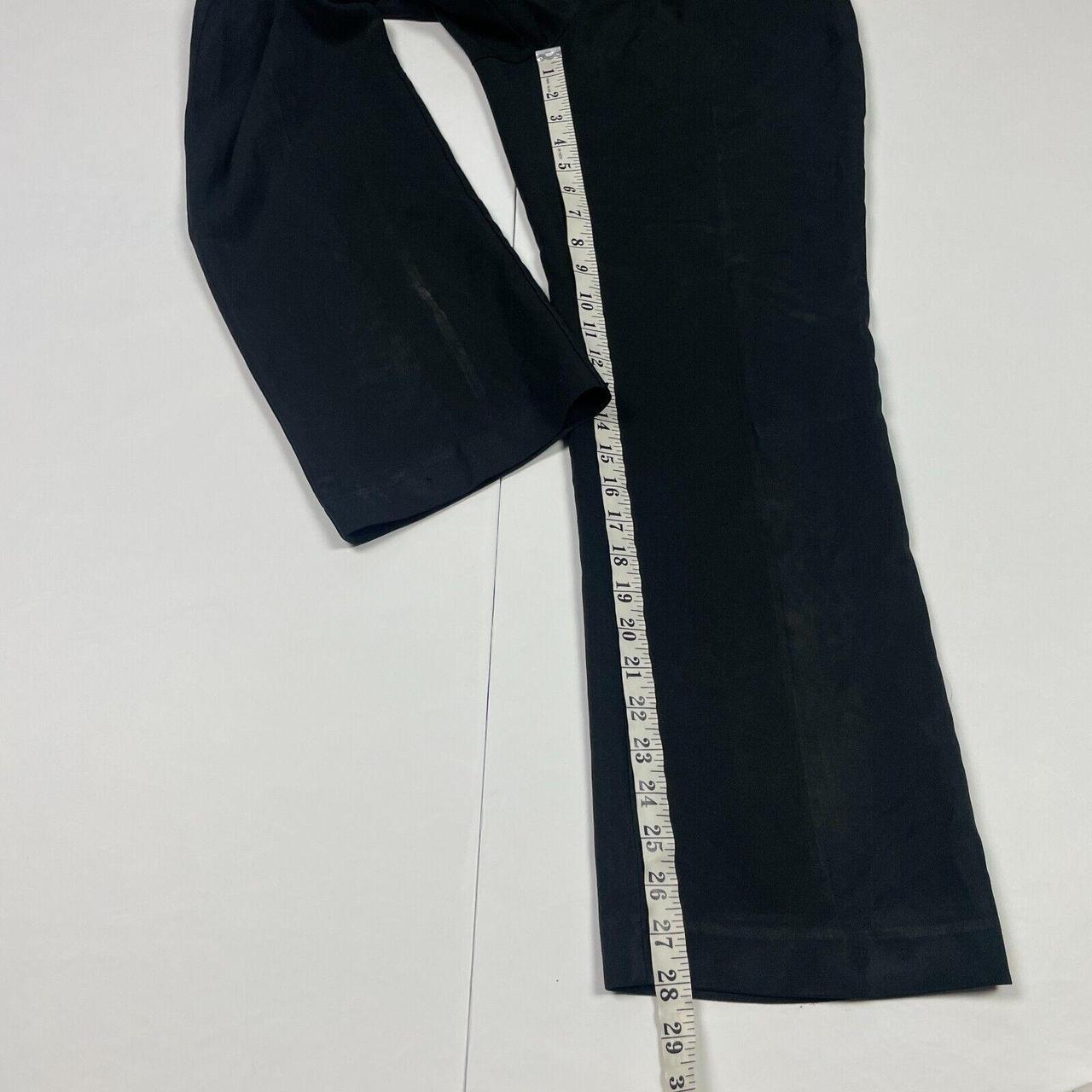Product Image 3 - DOROTHY PERKINS TROUSERS 12 W30