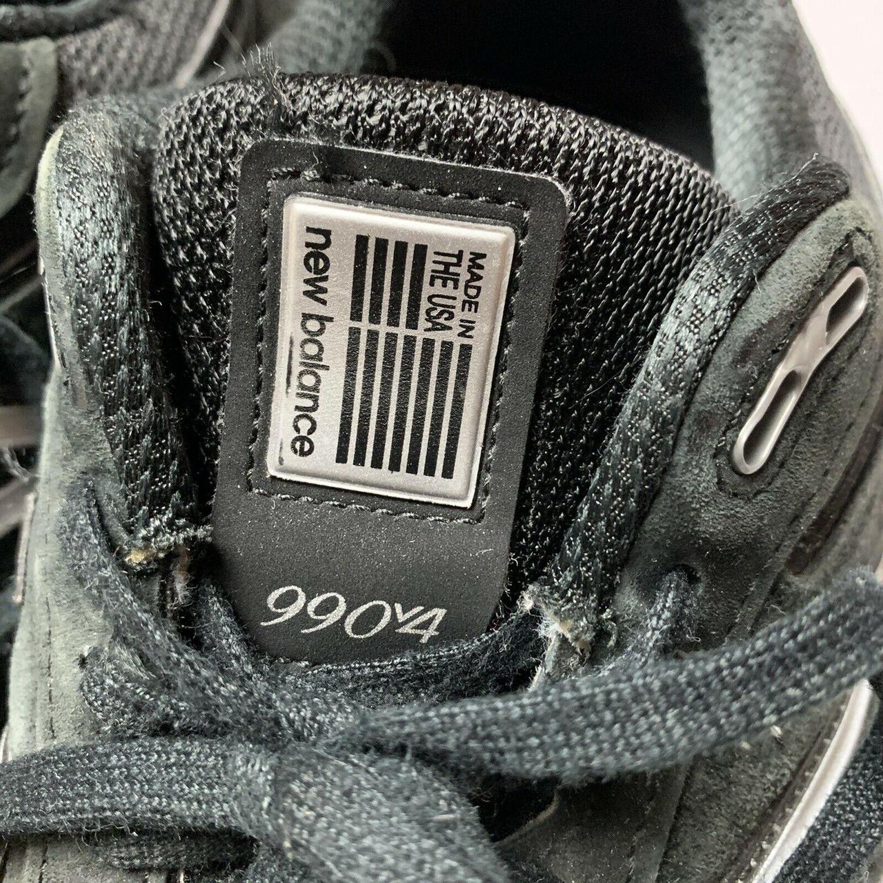 990v4 2e