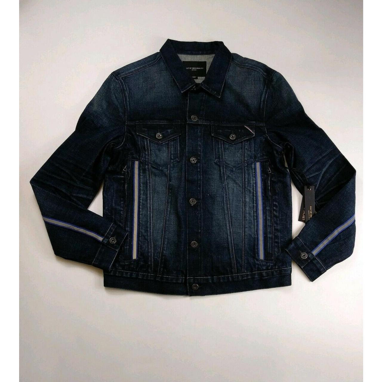 Product Image 3 - Cult of individuality NY mens
