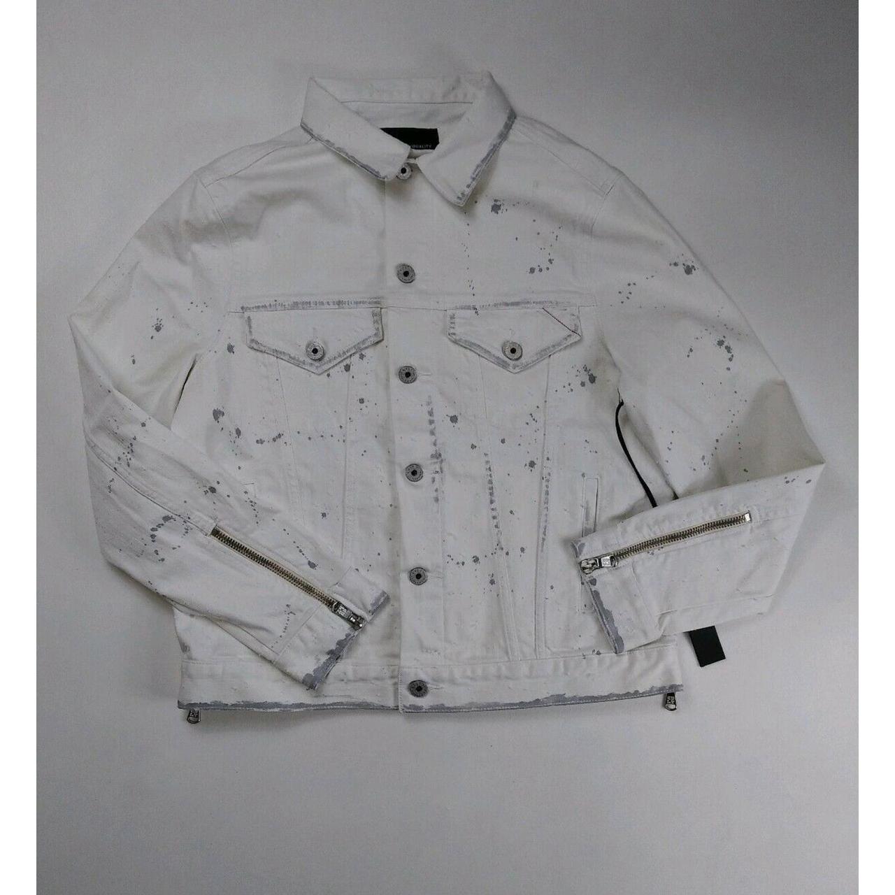 Cult of Individuality Men's (3)