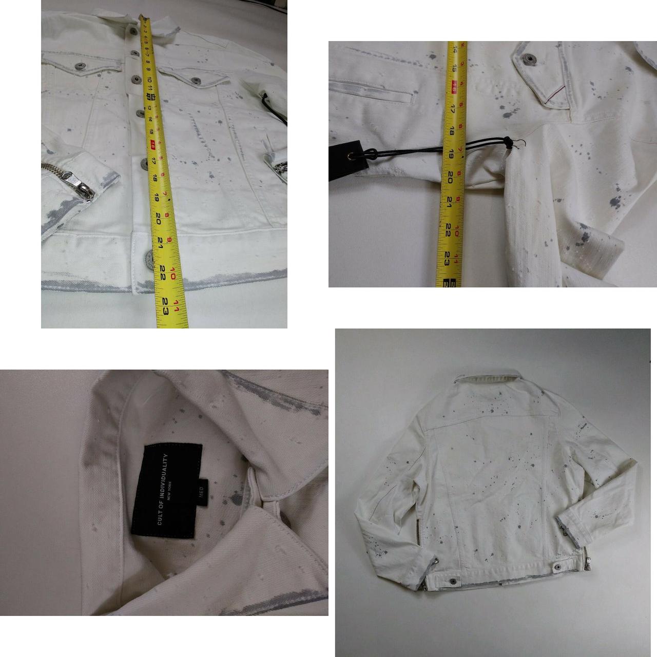 Cult of Individuality Men's (4)