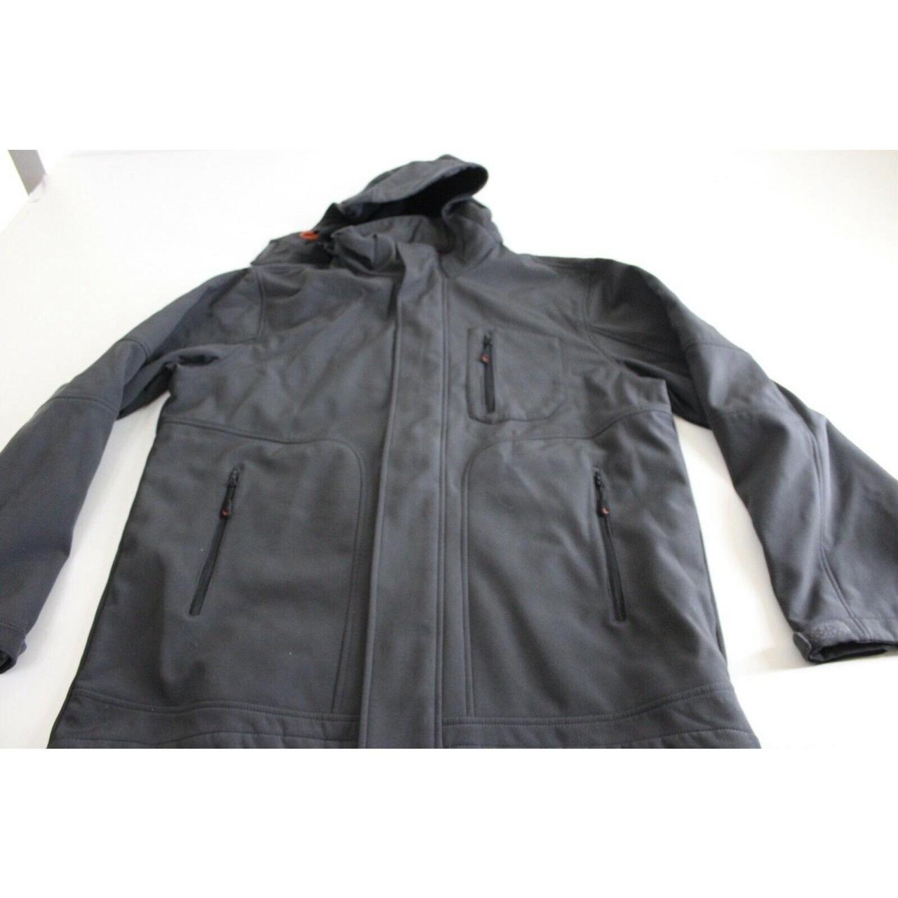 Product Image 1 - MINT Hawke & Co Soft