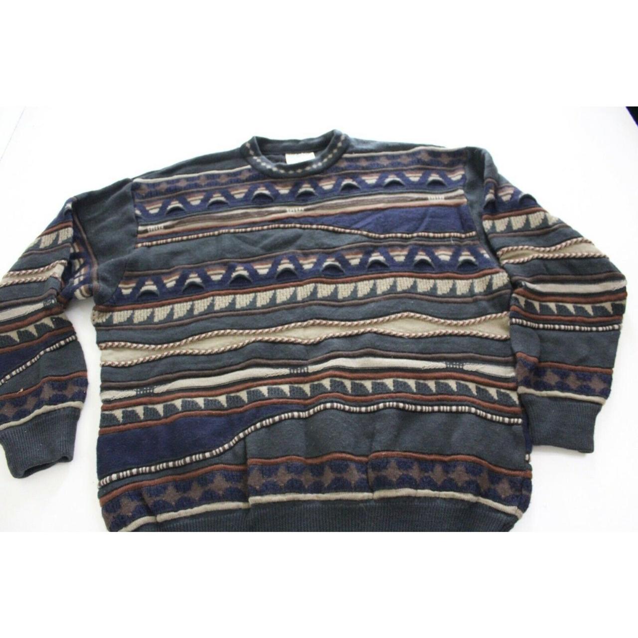toorallie knitwear