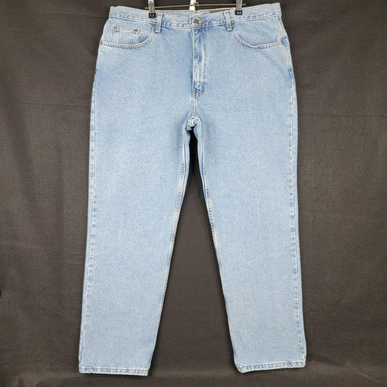 42 x 32 mens jeans