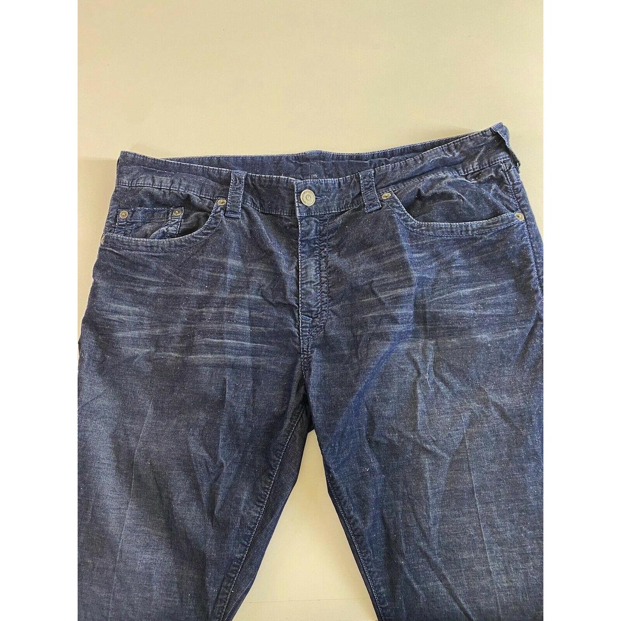 size 42 true religion jeans