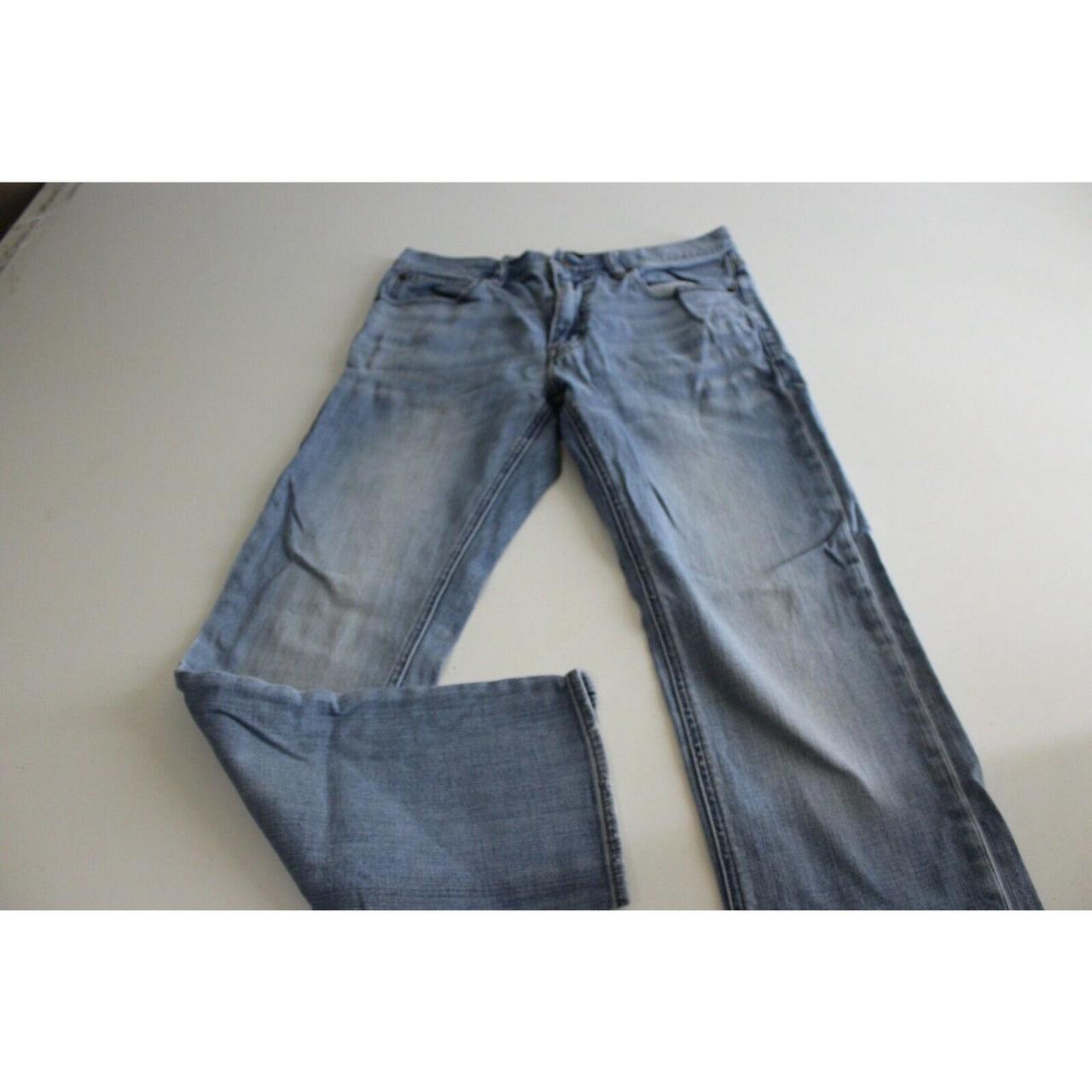 j crew sutton jeans