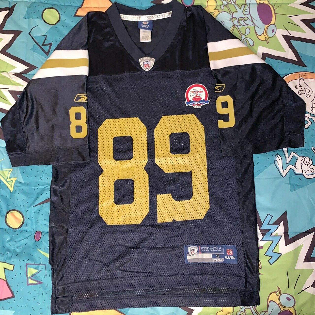 nfl 89 jersey