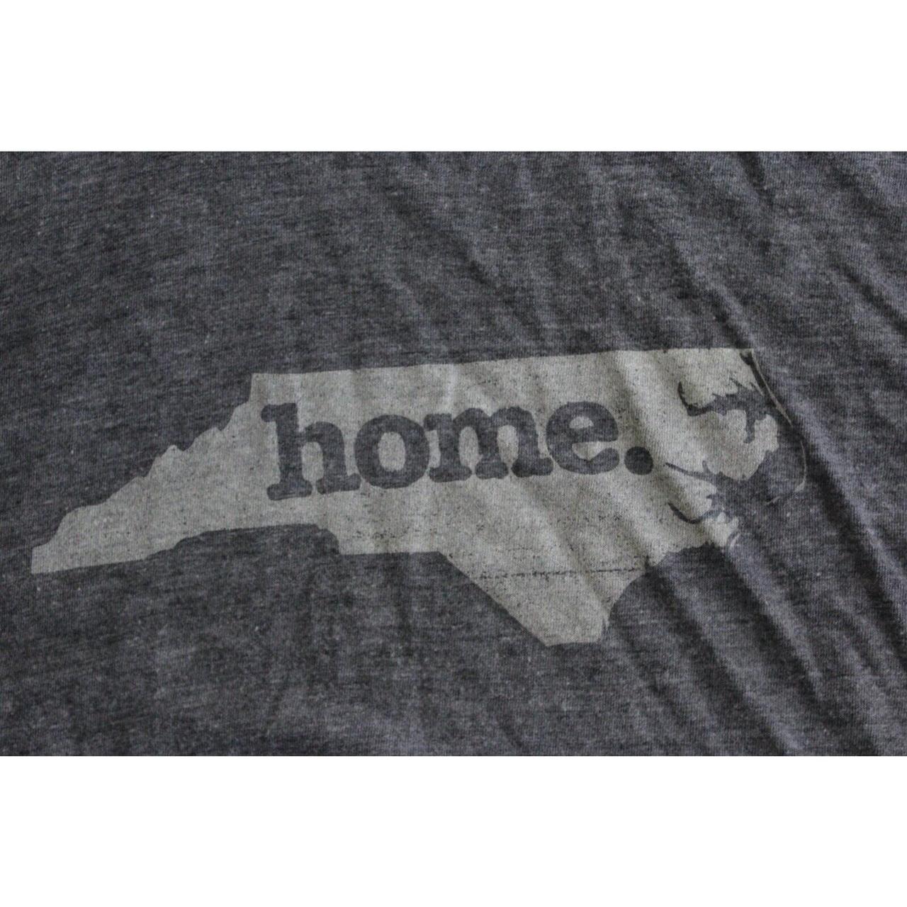 Product Image 3 - Home State North Carolina TEE