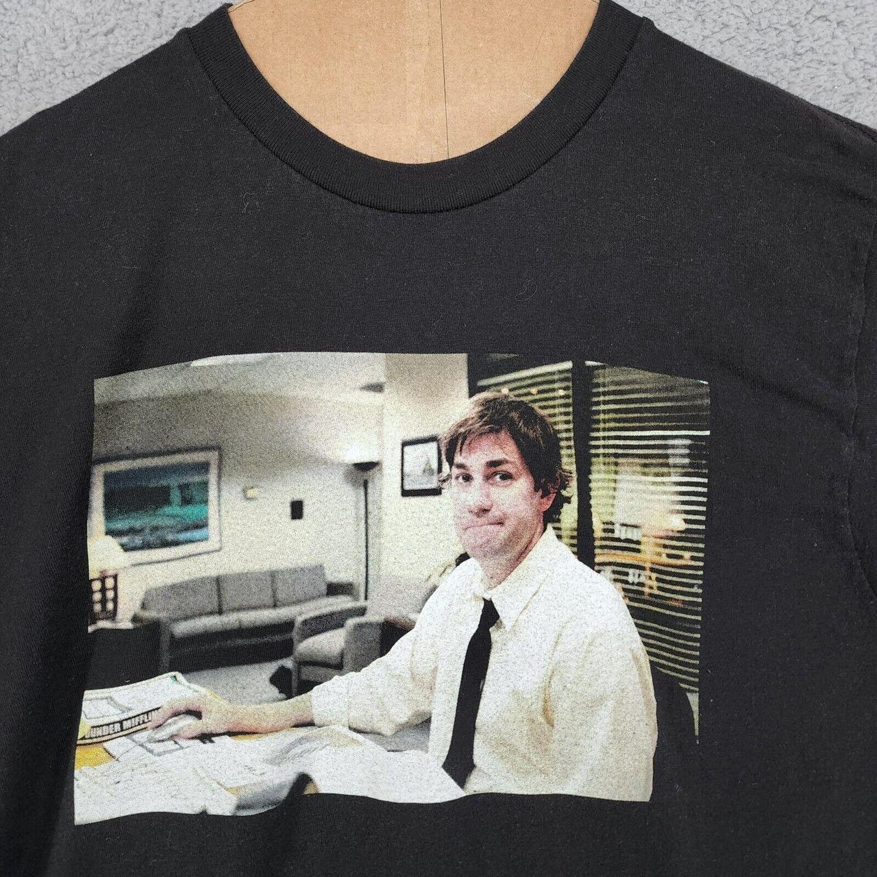 Product Image 1 - The Office Jim Halpert Shirt