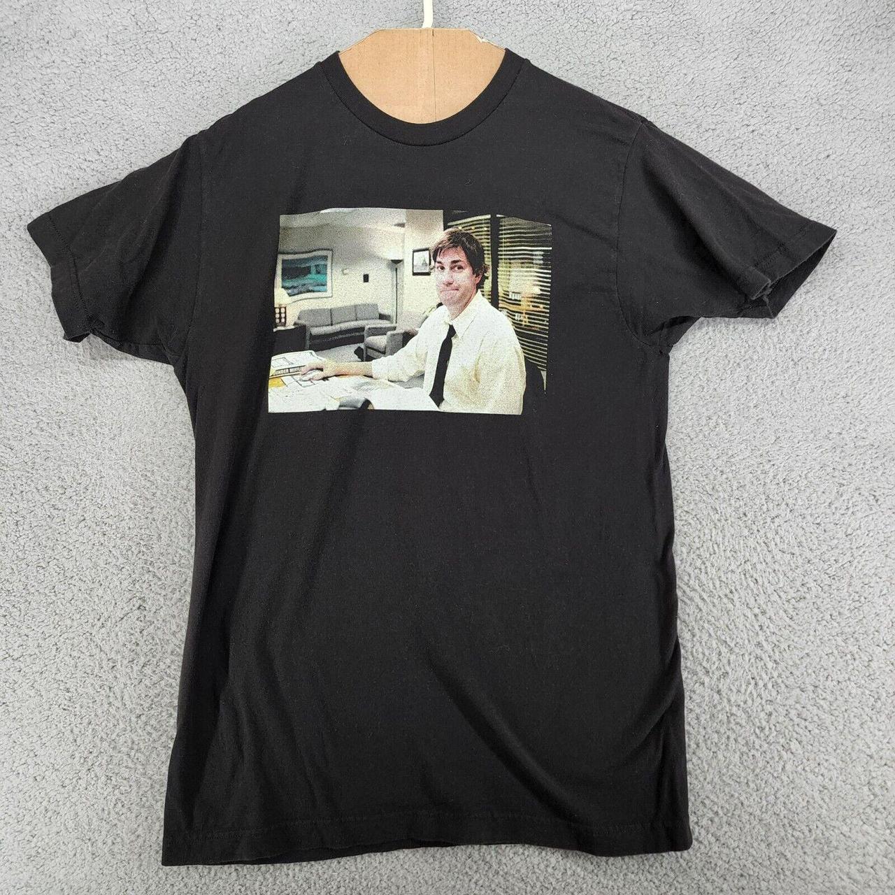 Product Image 2 - The Office Jim Halpert Shirt