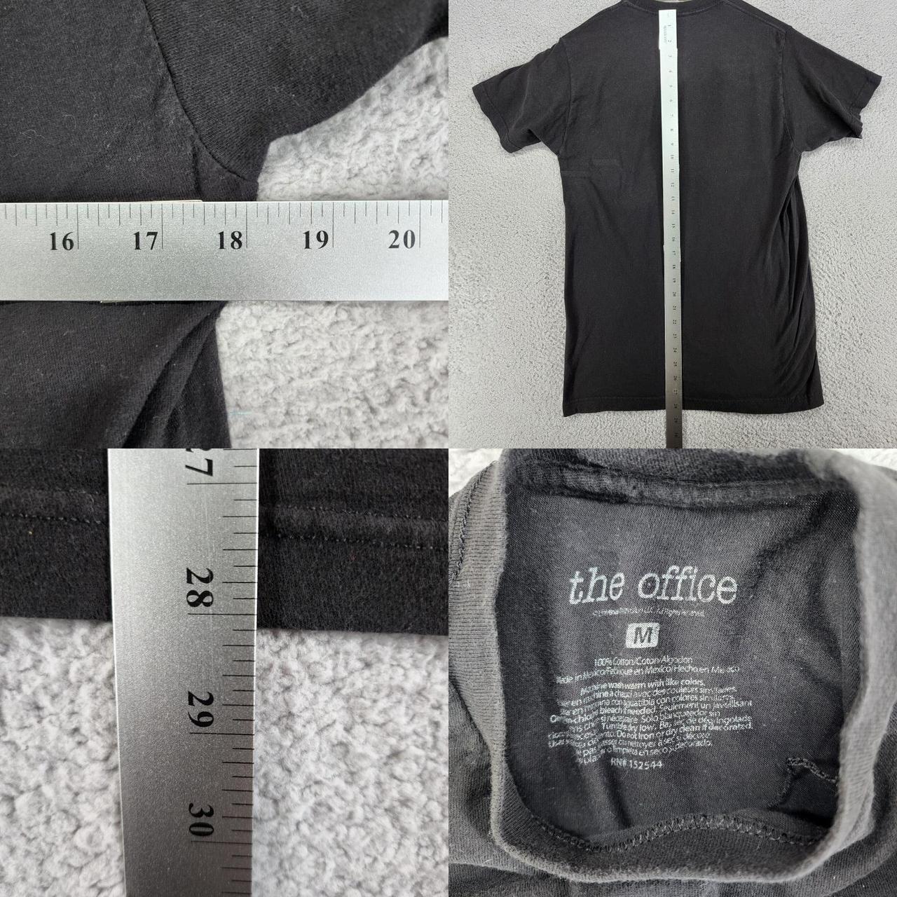 Product Image 4 - The Office Jim Halpert Shirt