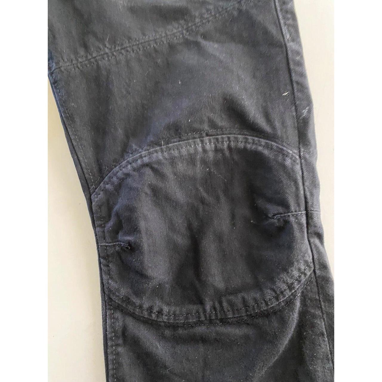 True Religion Denim Jeans Pants 36 x 33 Size:... - Depop