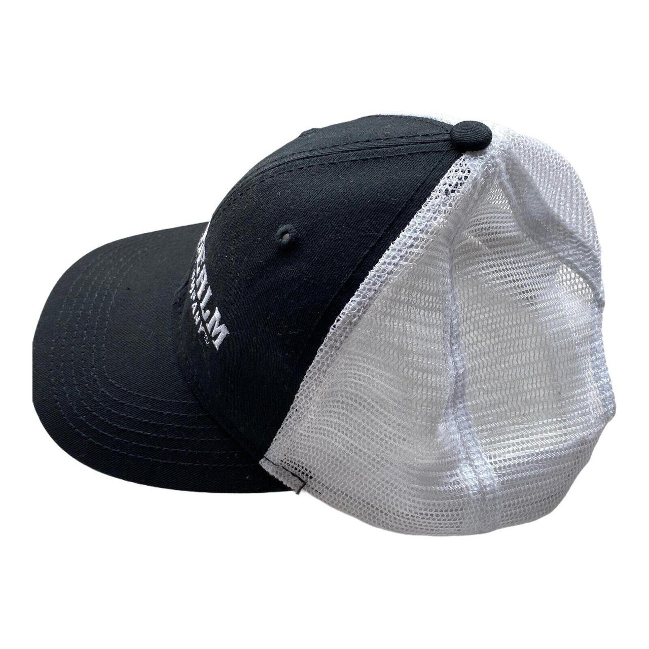 Product Image 2 - New Realm Brewing Company Hat