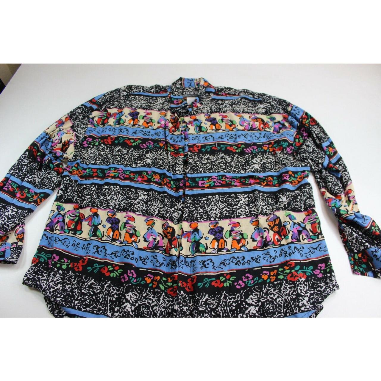 Product Image 1 - VTG Cafe Italy MINT WILD