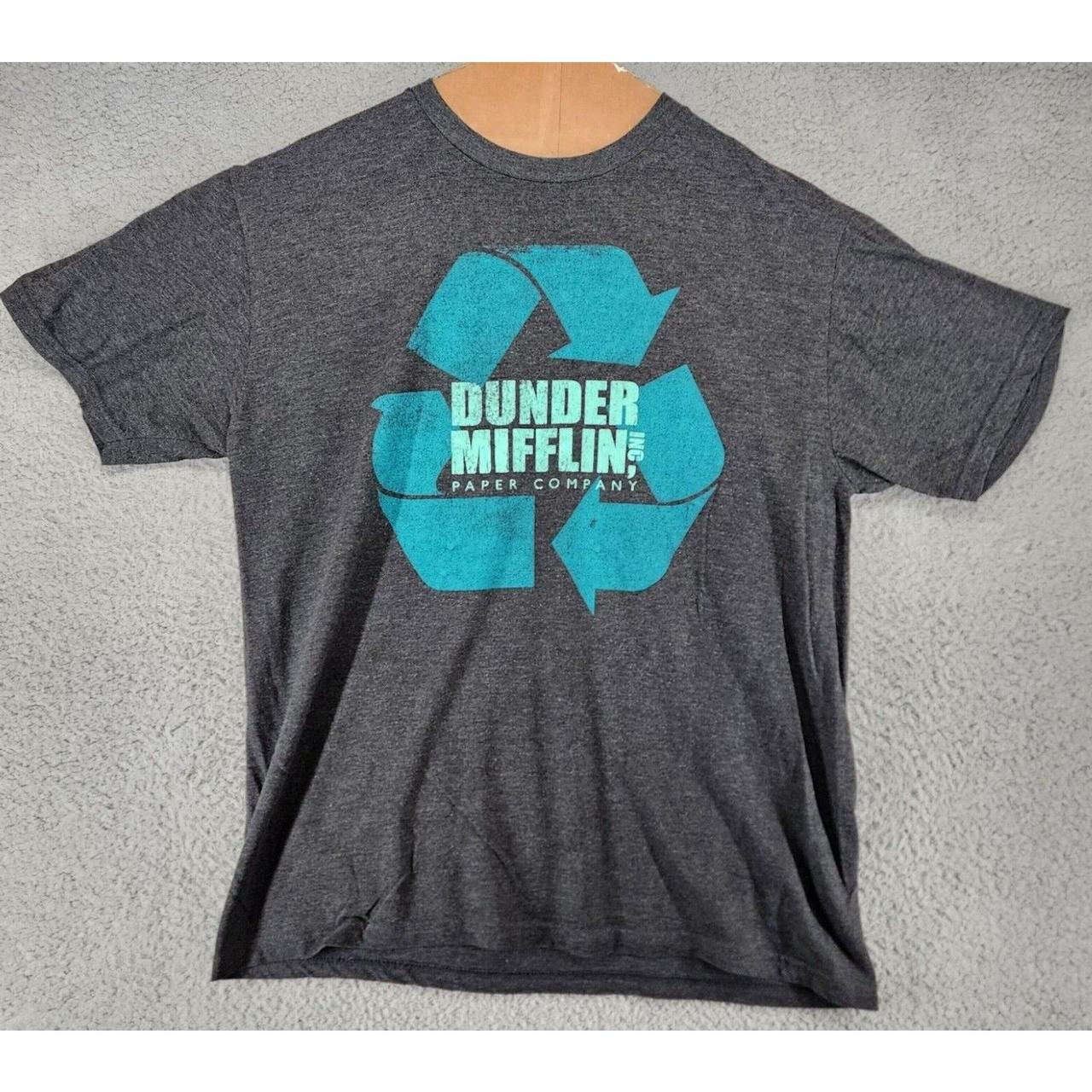 Product Image 1 - The Office Dunder Mifflin Paper
