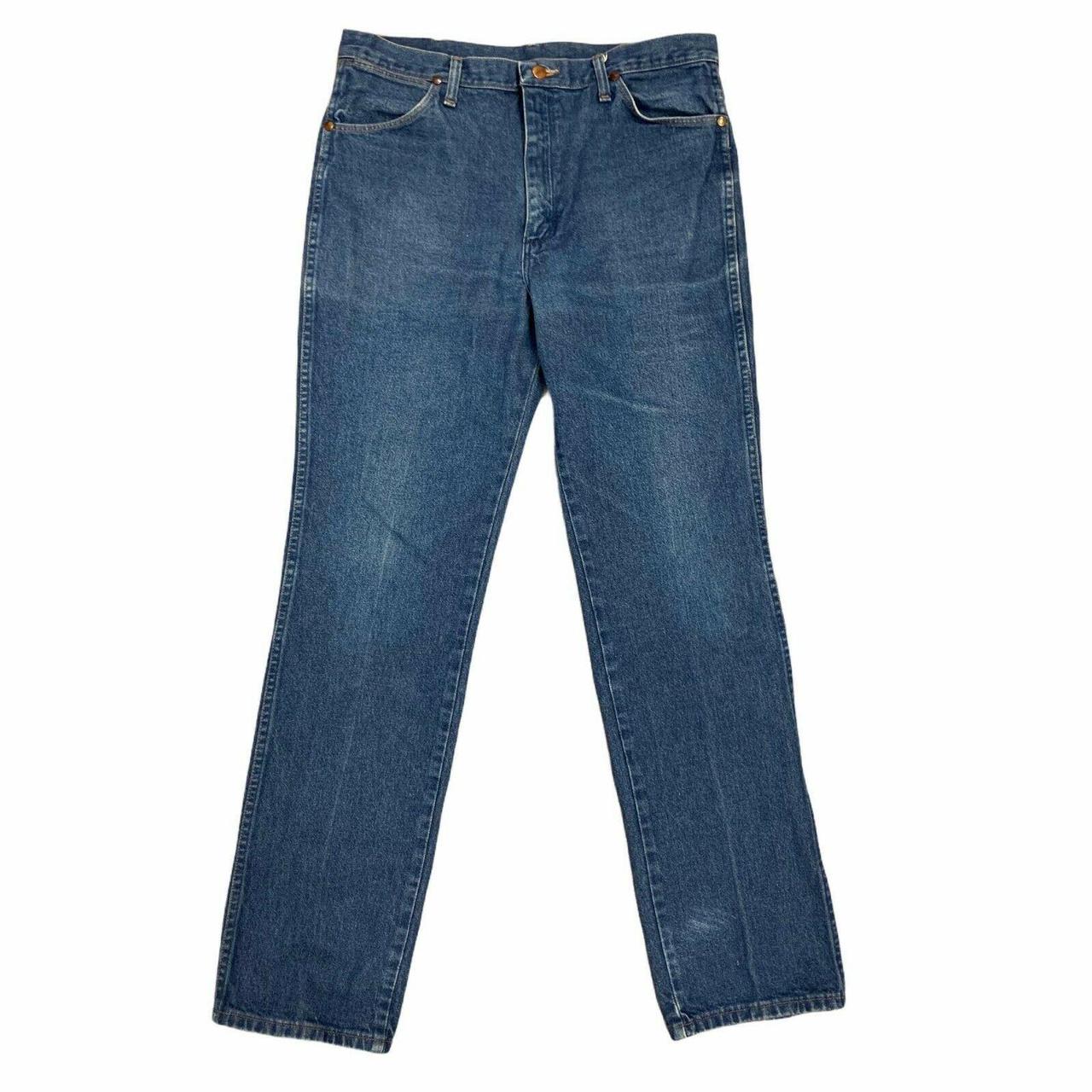 35 x 34 mens jeans