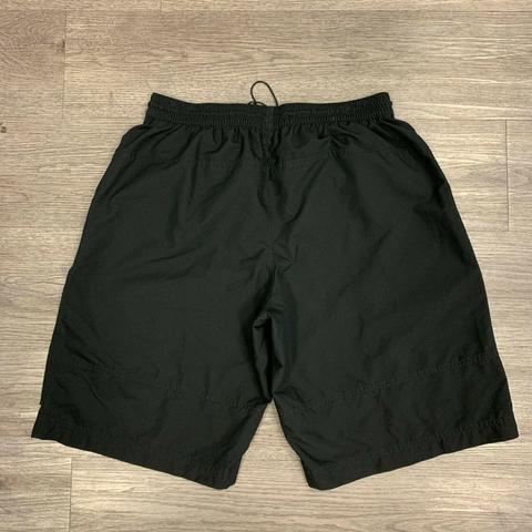 lululemon core short discontinued