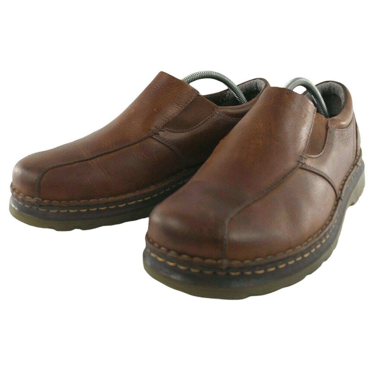 dr martens tevin