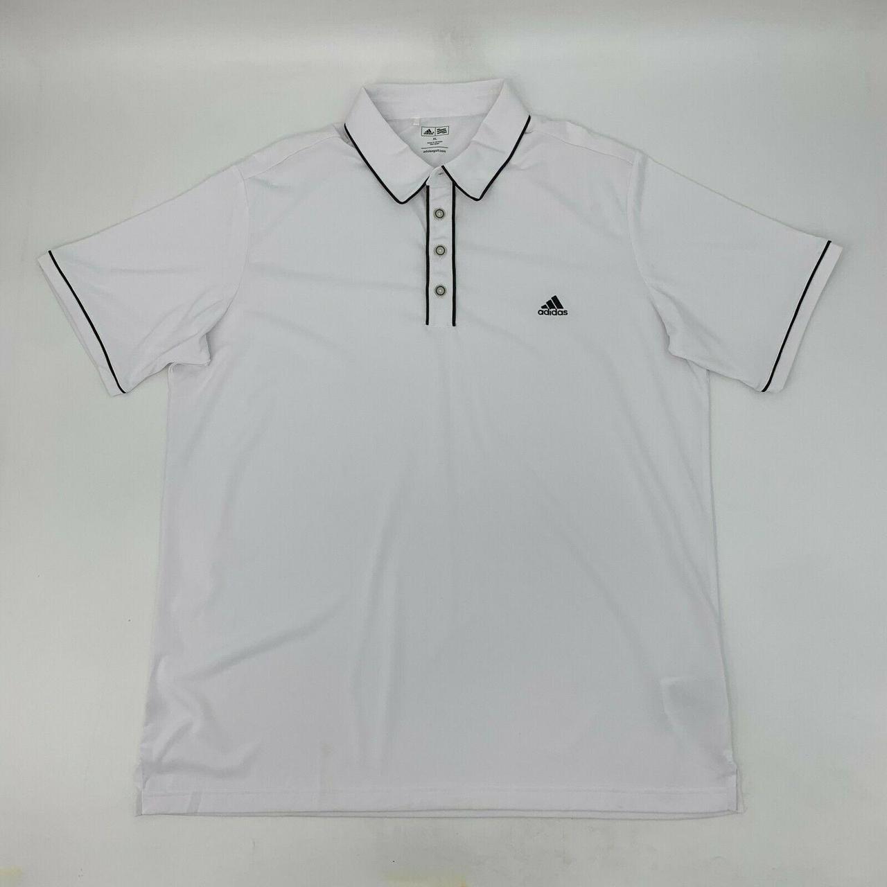 adiperform polo adidas