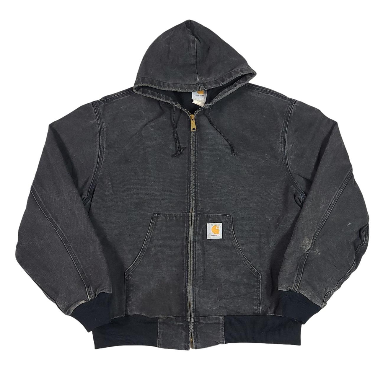 carhartt j03