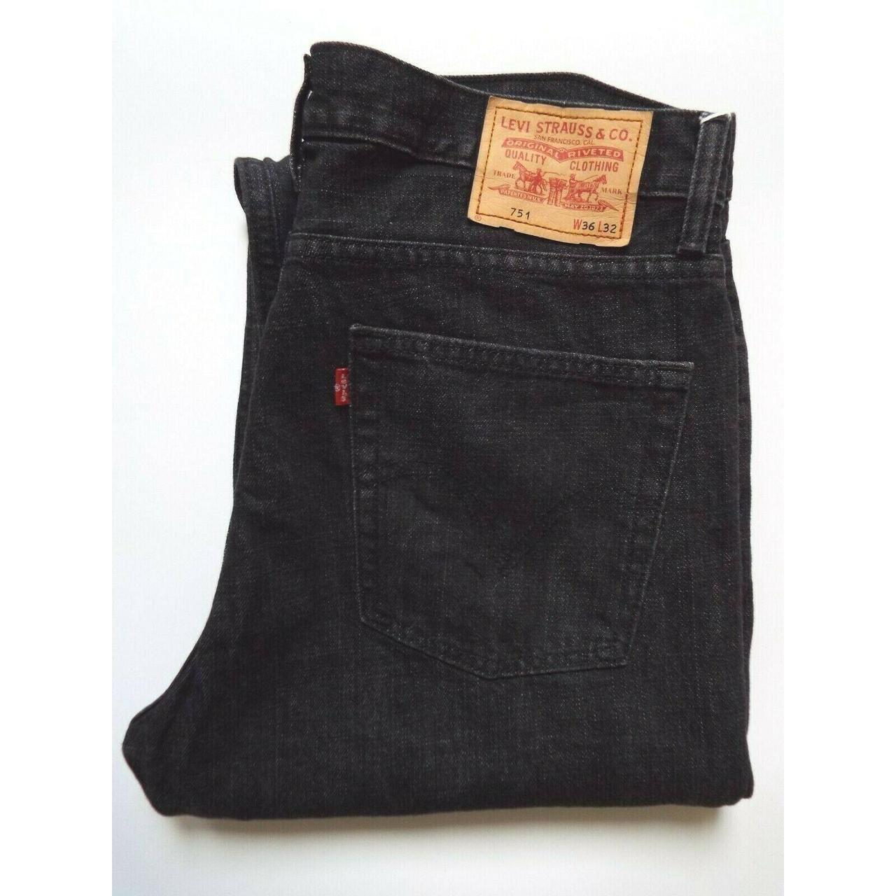 levi 504 jeans mens