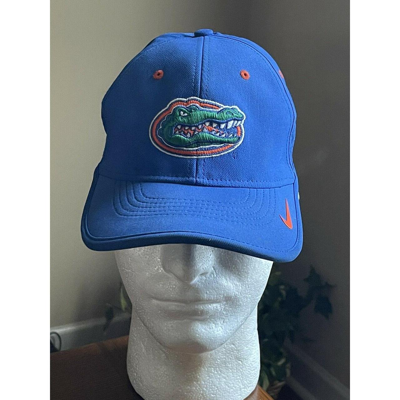 florida gators dri fit