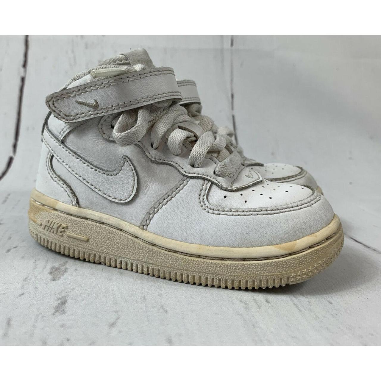 air force 1 size 7c