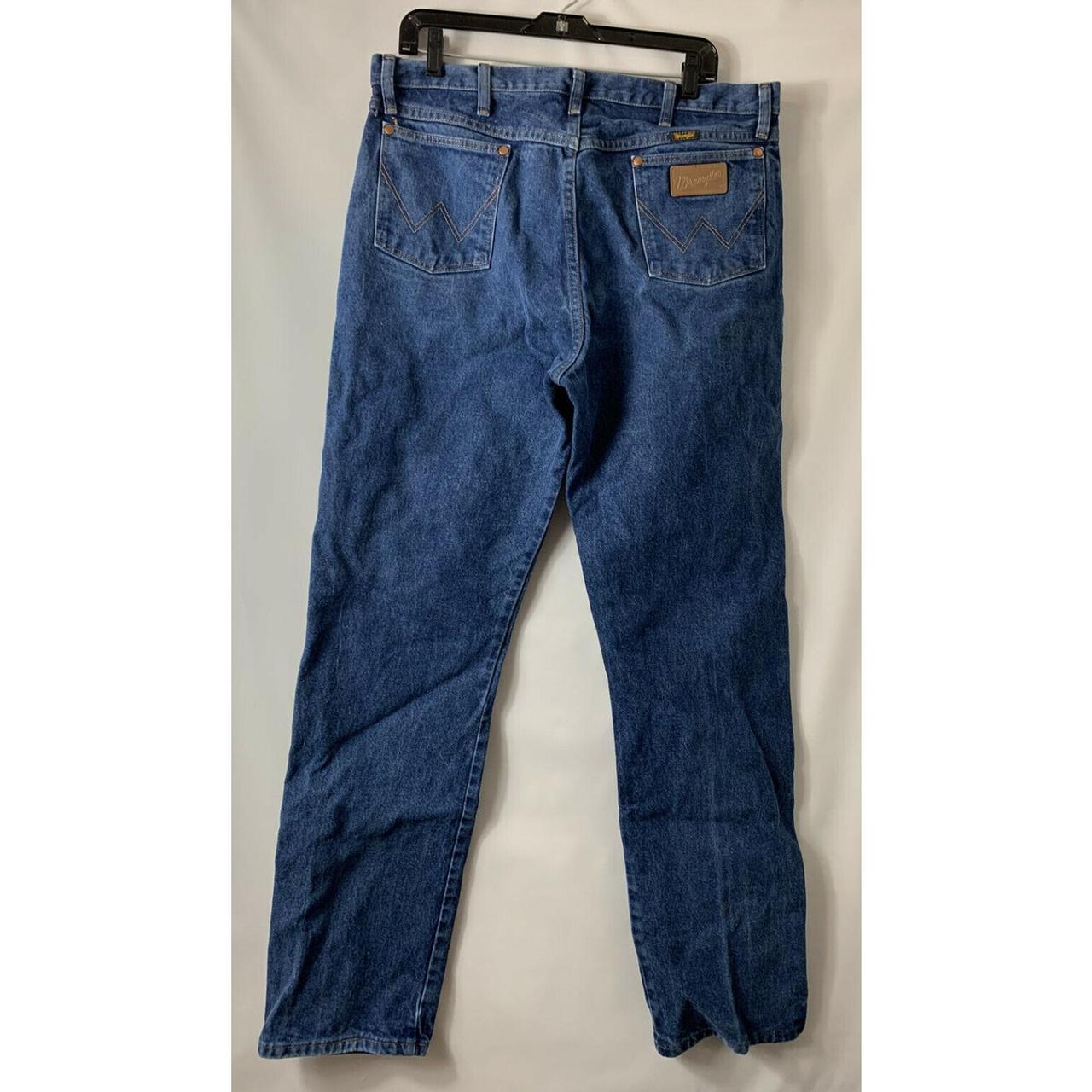 mens jeans size 36x36