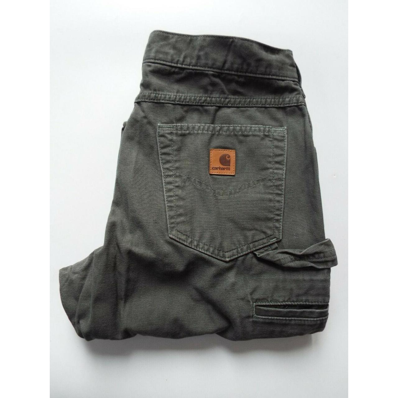 carhartt b159 dms