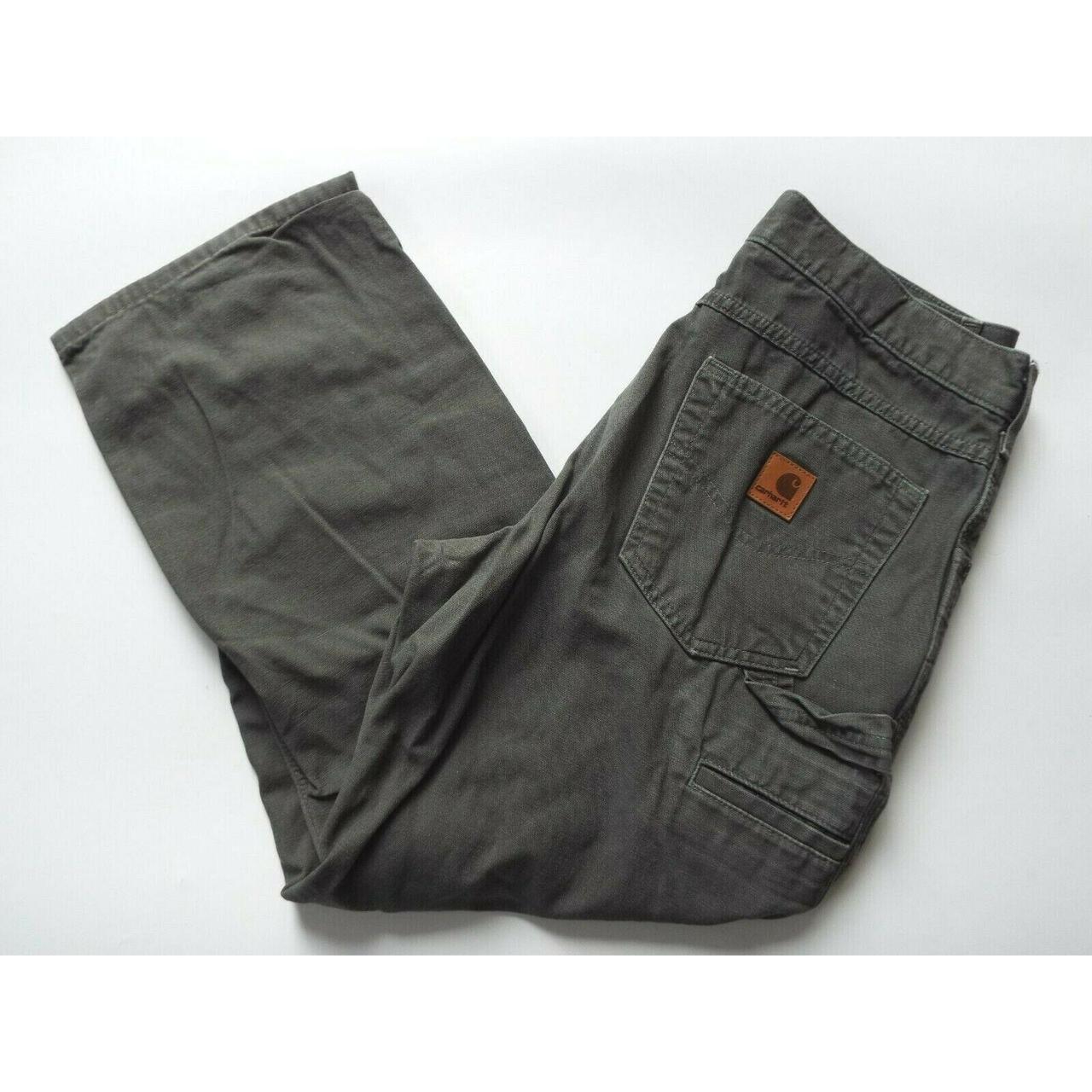 carhartt b159 dms