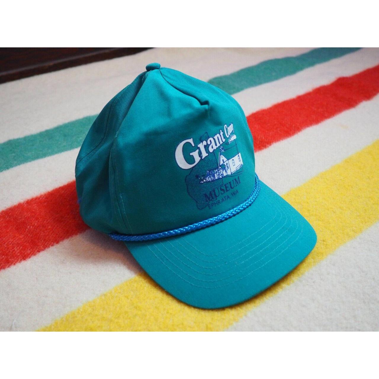Lotto Men's Hat