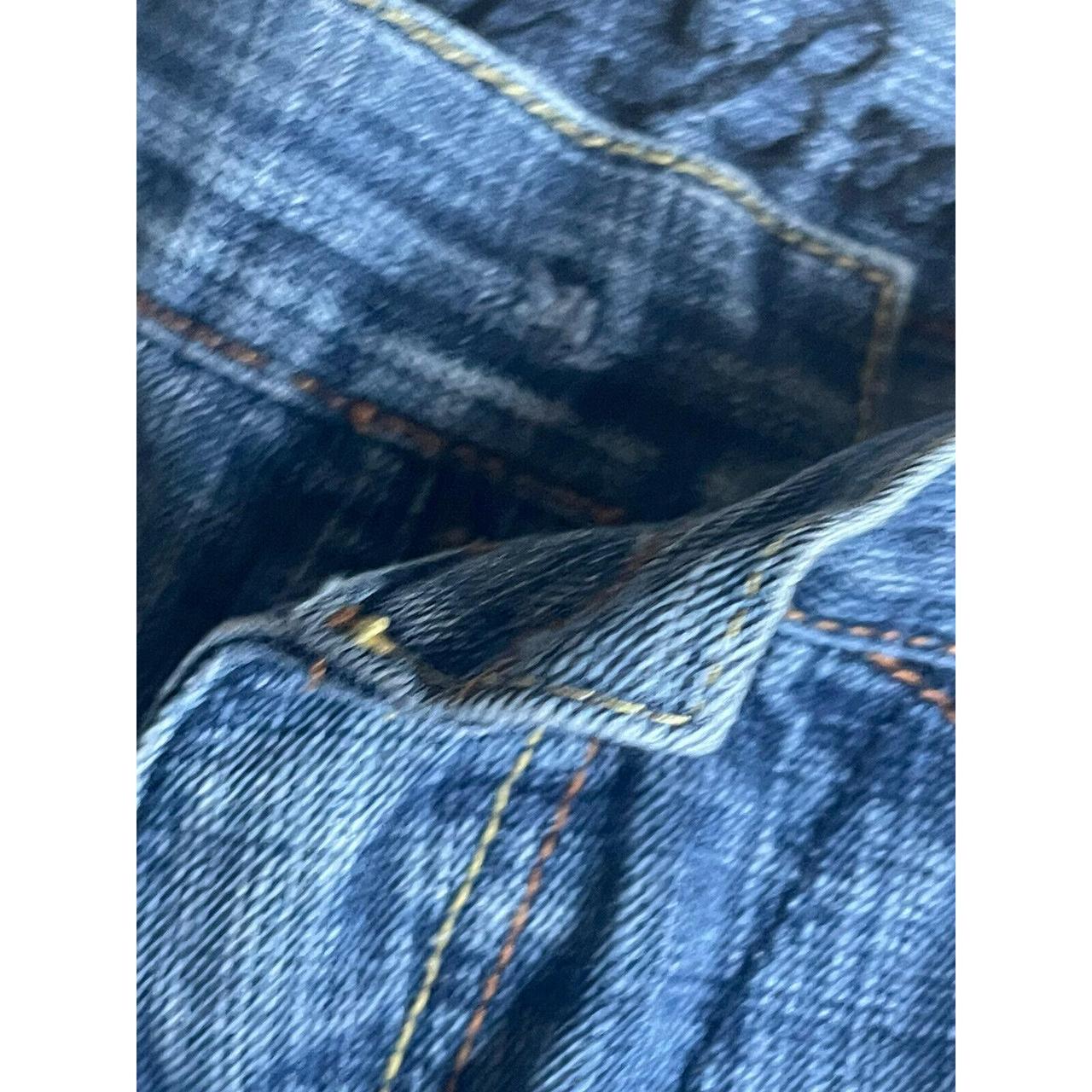 Product Image 2 - VTG RARE MAKAVELI BRANDED TUPAC