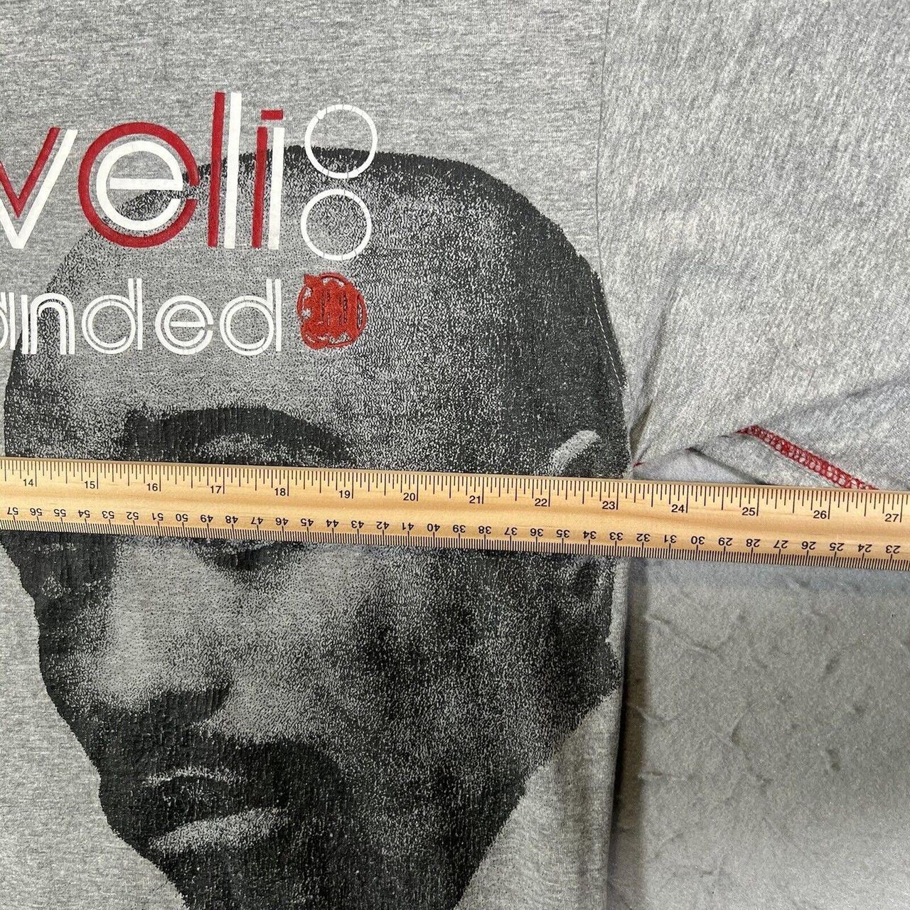 Product Image 2 - A1 MAKAVELI BRANDED 2 PAC