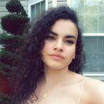 kma13's profile picture