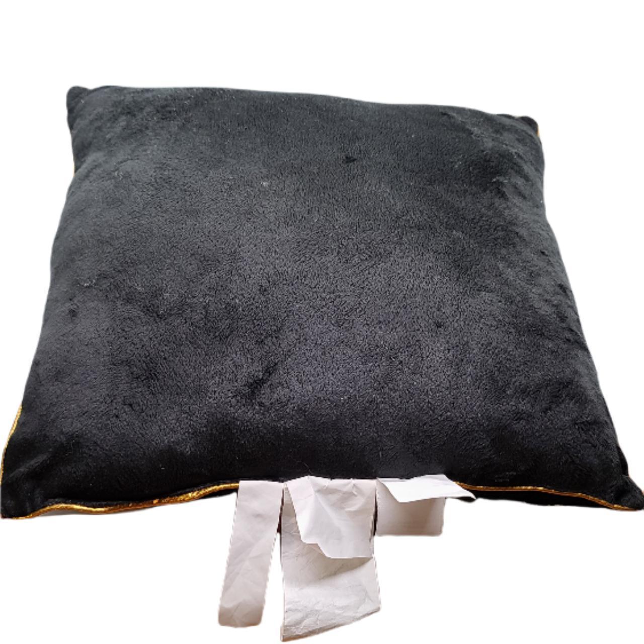 snoogle back n belly pillow