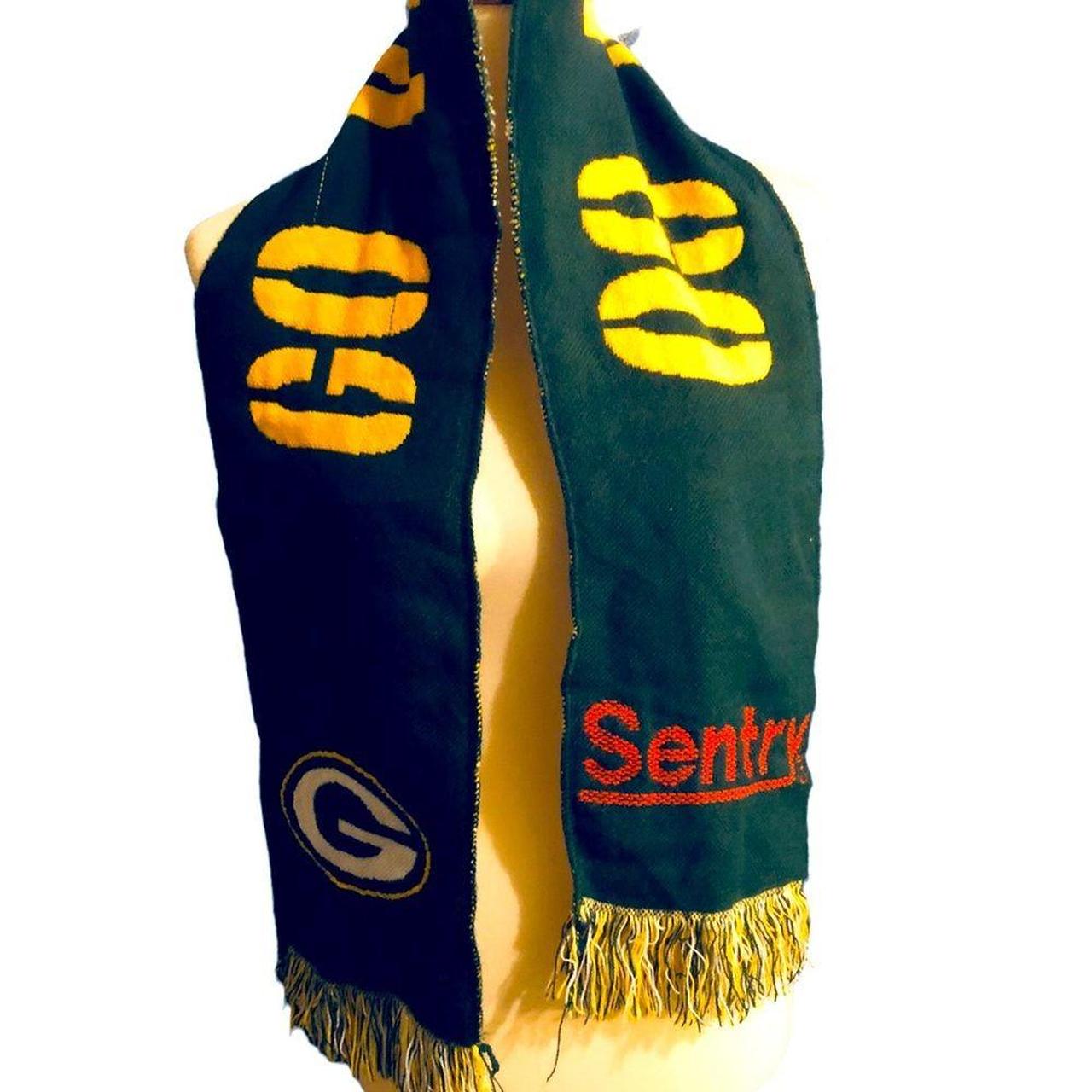 Pittsburgh Steelers Superdana Scarf Bandana Mask – THE 4TH QUARTER