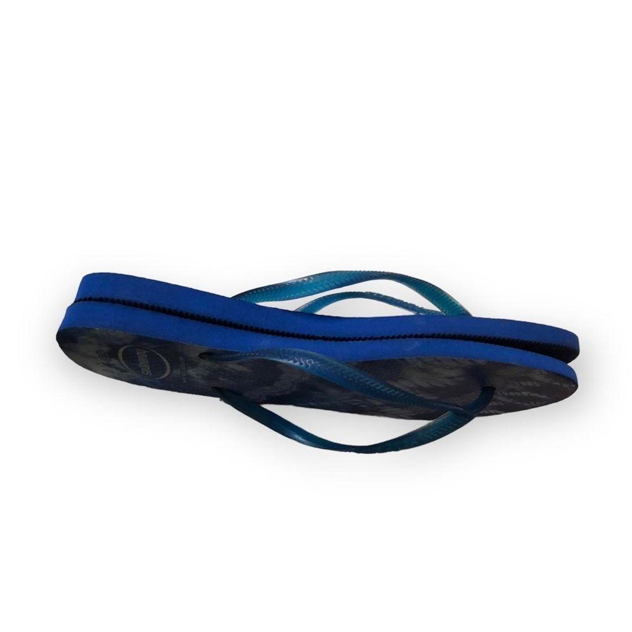 Product Image 4 - Havaianas Dip your toes in
