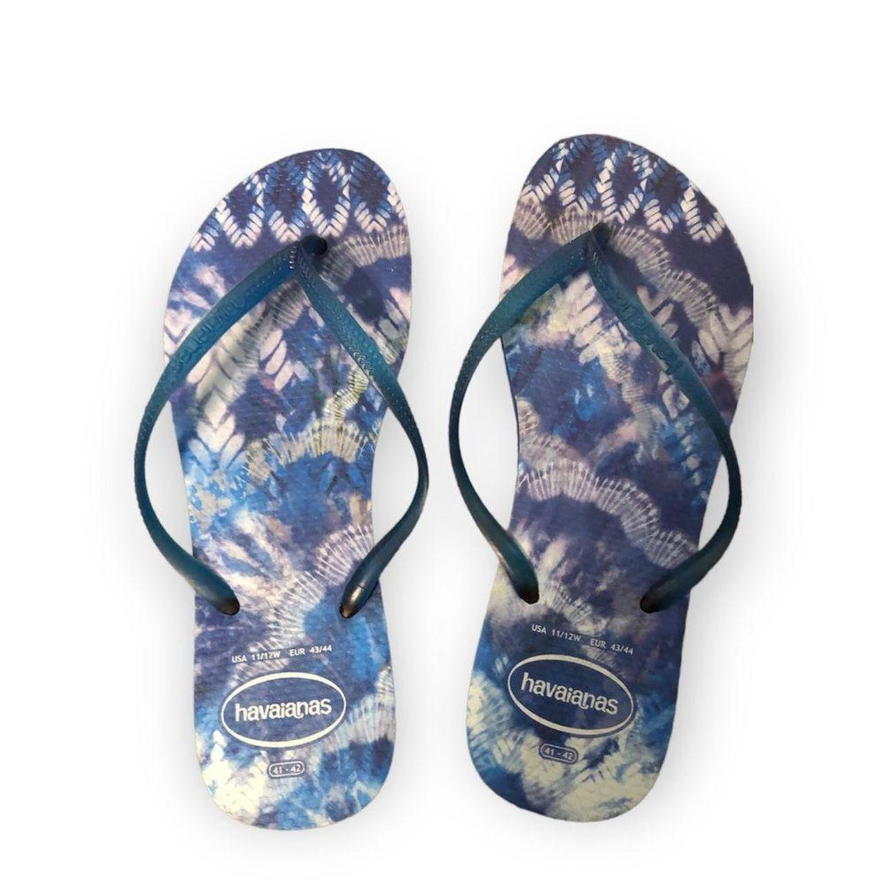 Product Image 3 - Havaianas Dip your toes in
