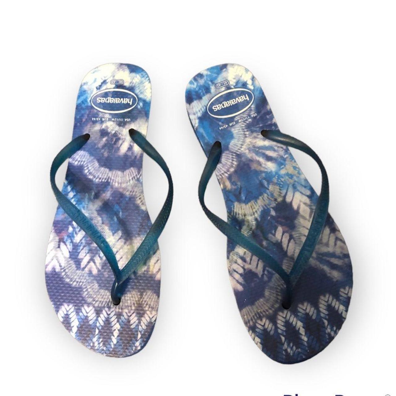 Product Image 1 - Havaianas Dip your toes in