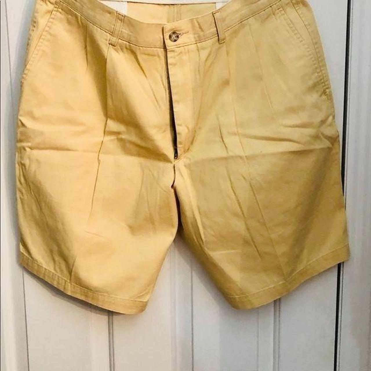 Product Image 3 - Men’s Dockers shorts. Excellent condition,