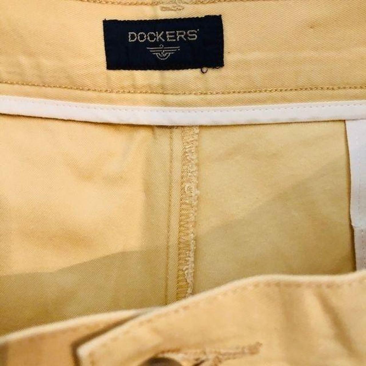 Product Image 4 - Men’s Dockers shorts. Excellent condition,
