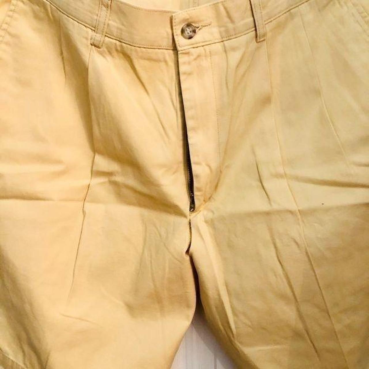 Product Image 1 - Men’s Dockers shorts. Excellent condition,