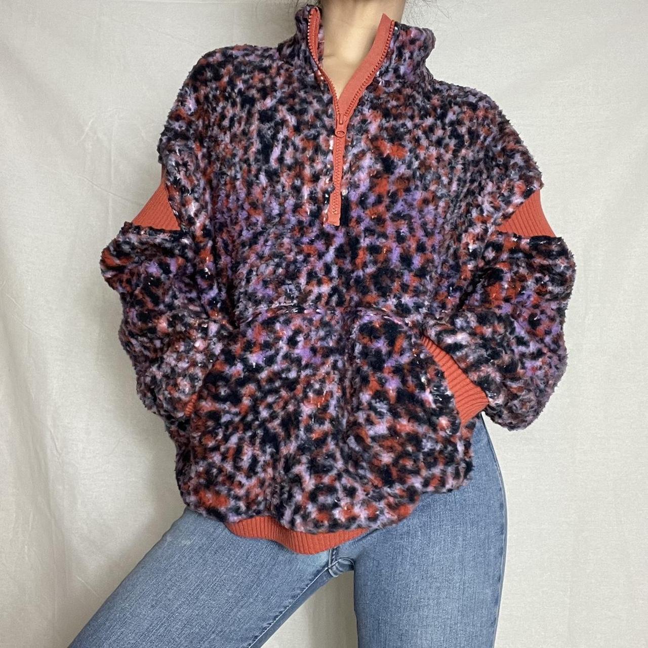 Target Women's Jacket Depop