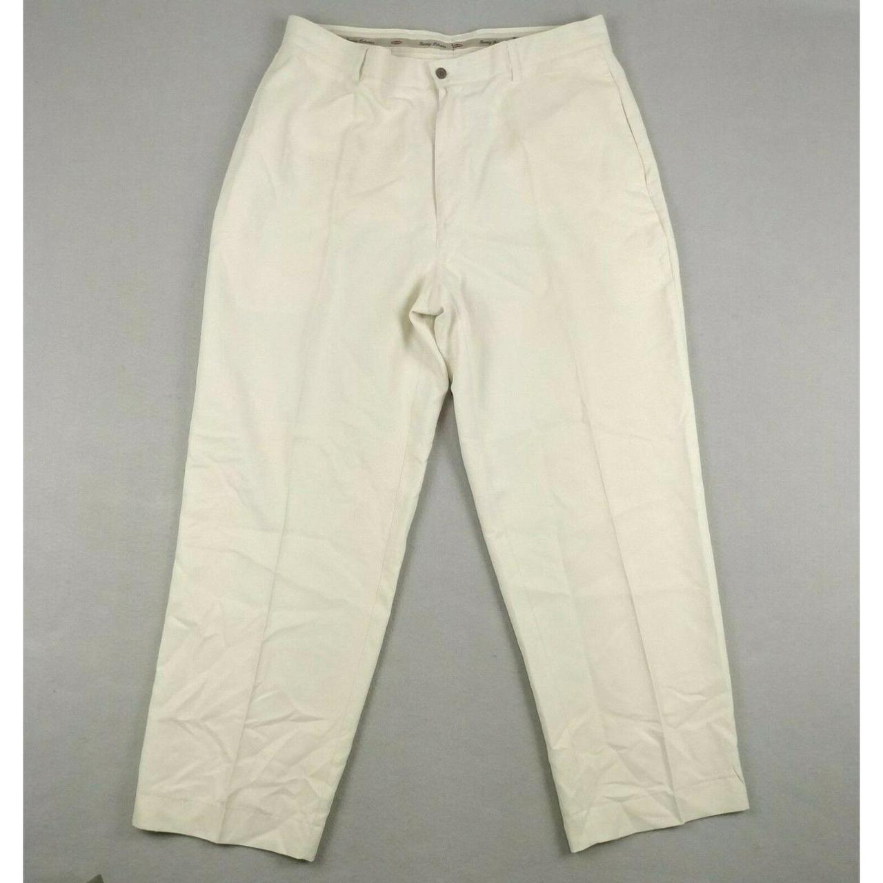 tommy bahama chino pants