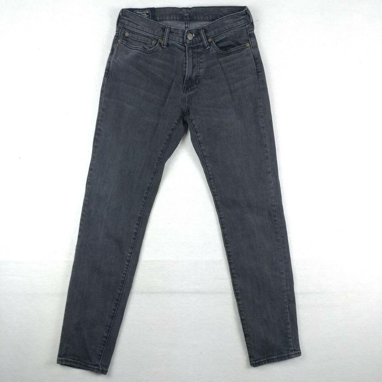 29x30 jeans women's