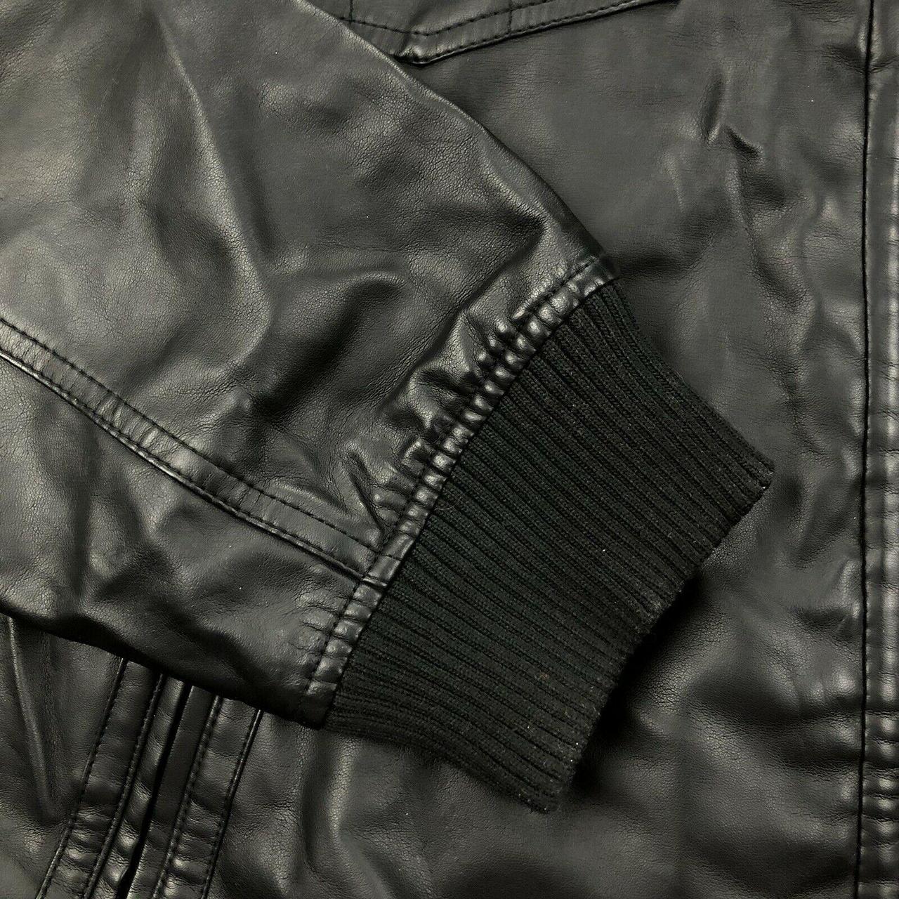 lrg 3xl