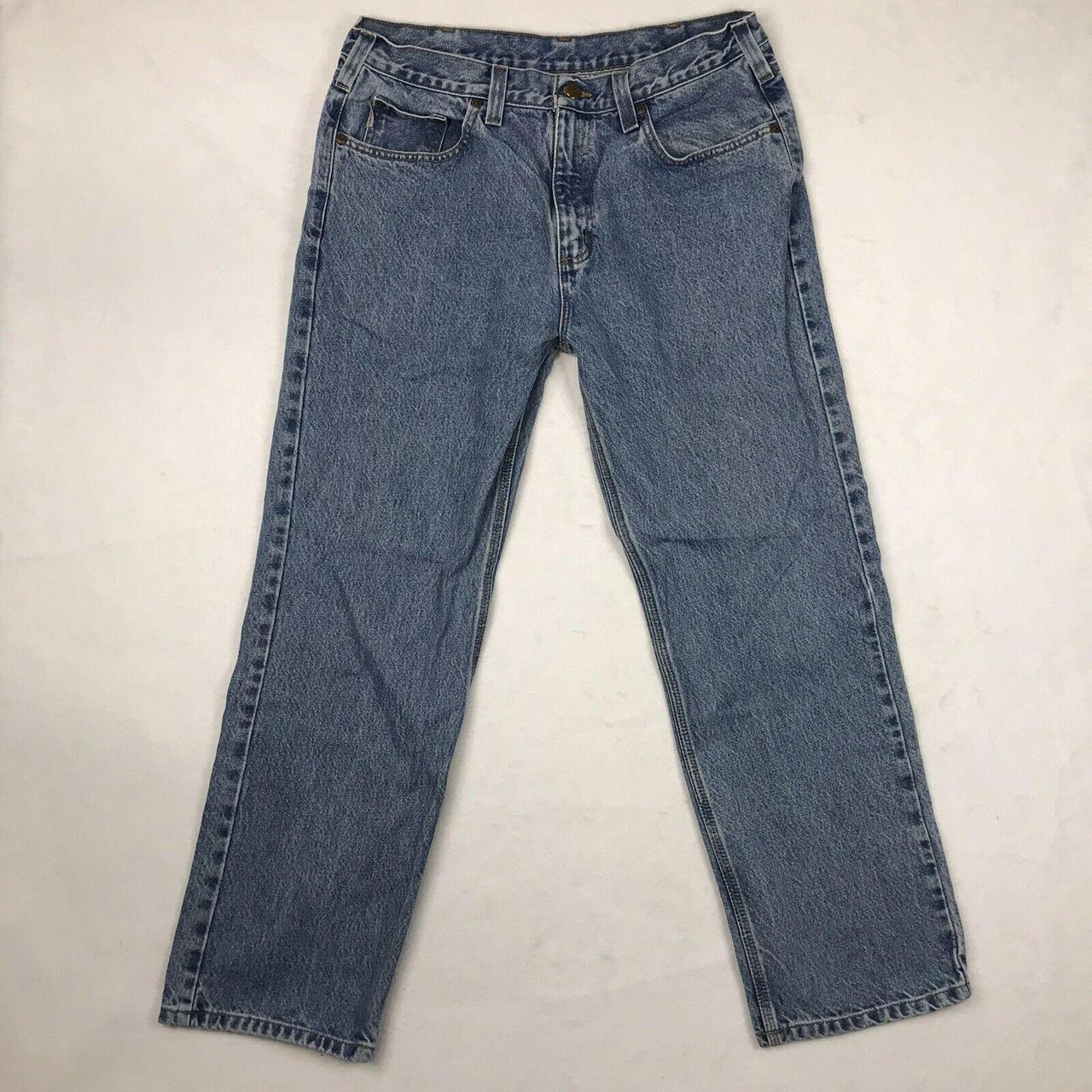 36x30 mens jeans