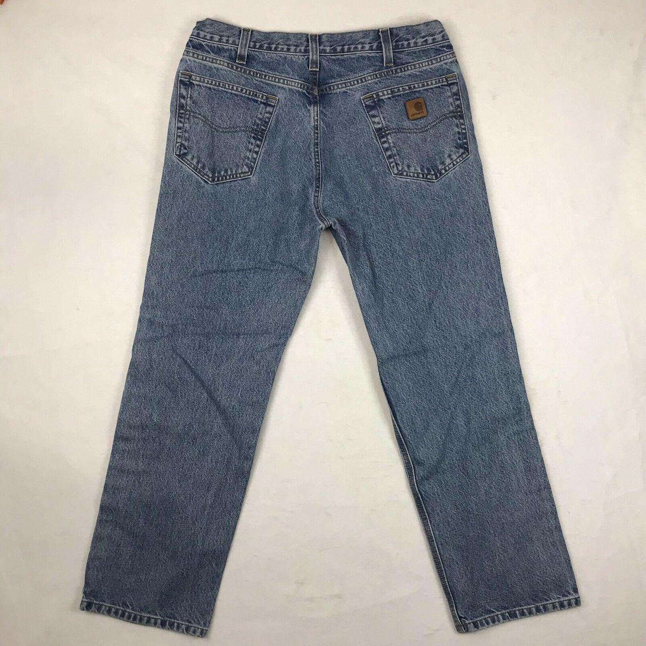 36x30 mens jeans