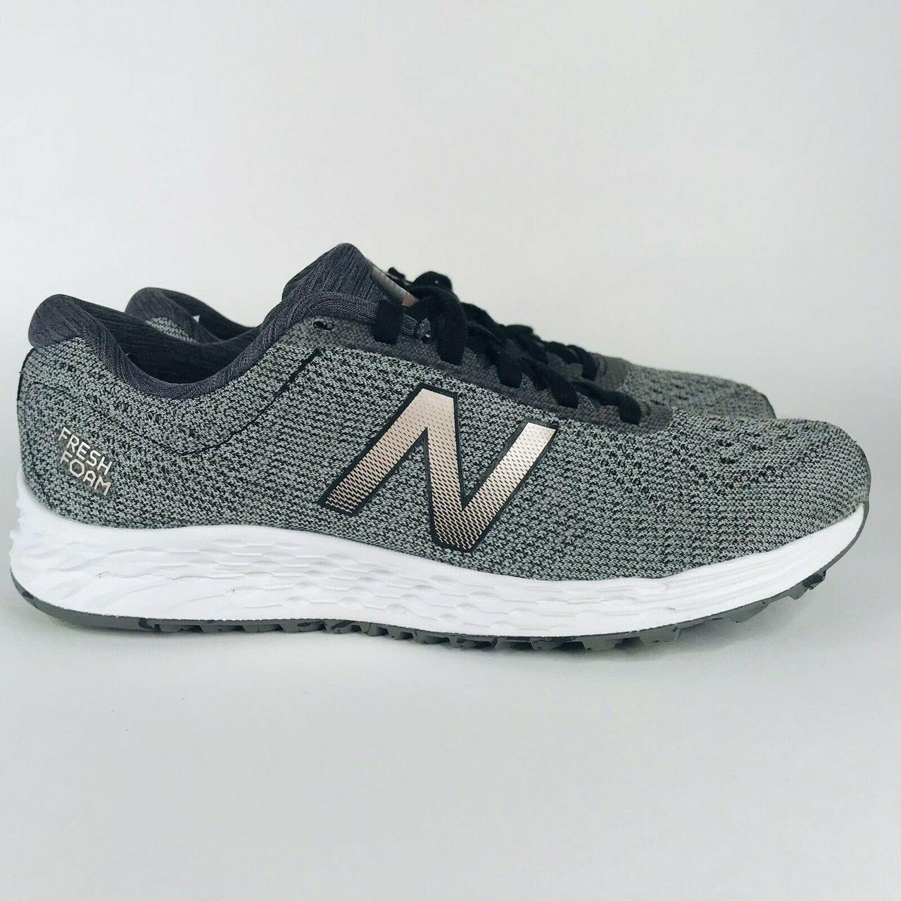 new balance wariss01