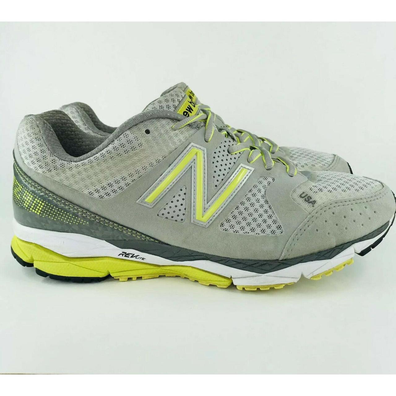 new balance 1290 mens